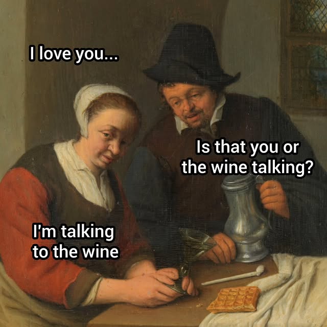  ......caldamn   'recent posts' 