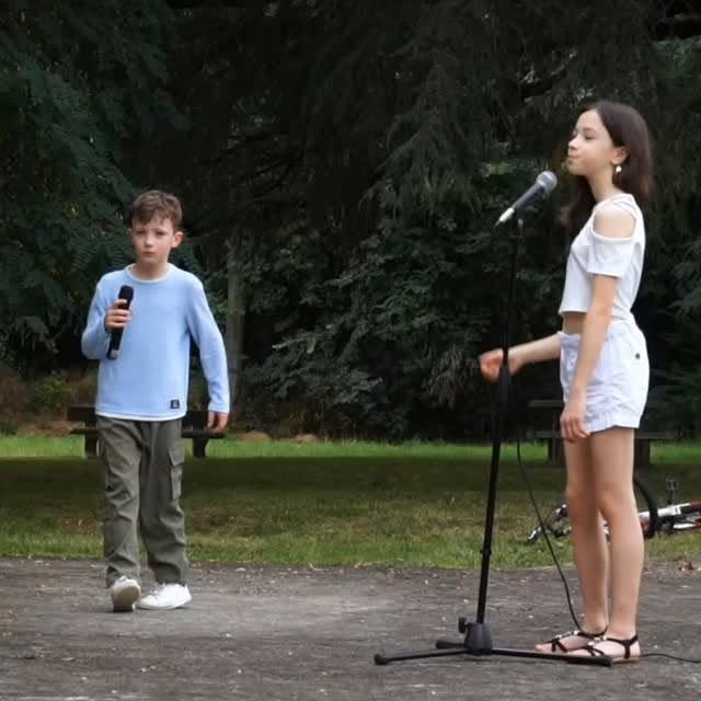  .........z.official   'recent posts' 