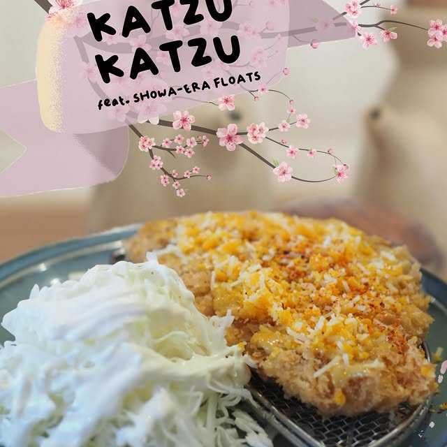  ....ology   'recent posts' 