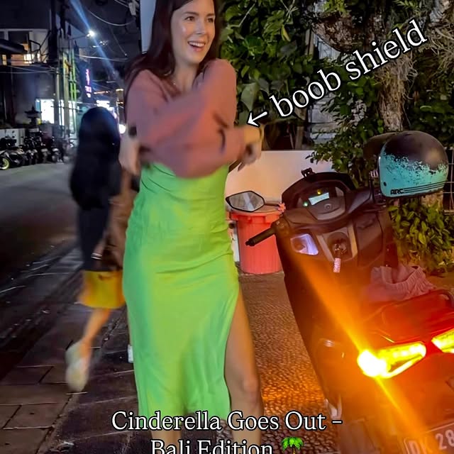  ....inka   'recent posts' 