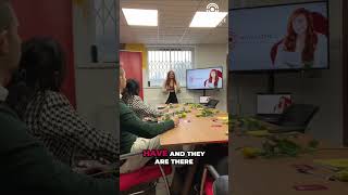  ........Penariol  'recent videos' 