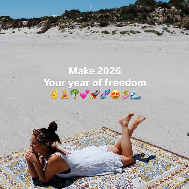  .......iapretty   'recent posts' 