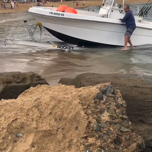  ..........ylefishing   'recent posts' 