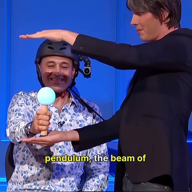  .......ciencex   'recent posts' 