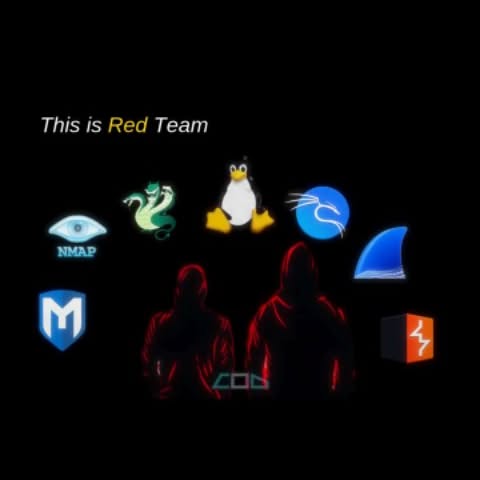  ....xbit   'recent posts' 