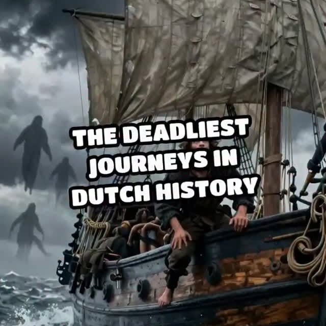  ...........rcheologist0   'recent posts' 