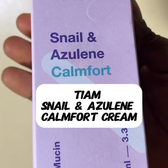  ....seyi_   'recent posts' 