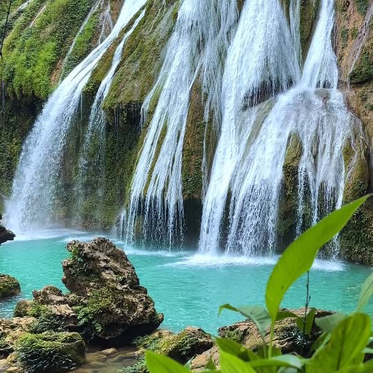  .....sumon_   'recent posts' 