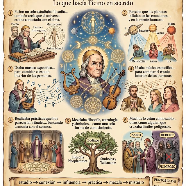  .........._para_vivir   'recent posts' 