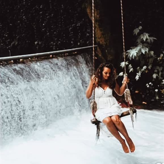  ...........photography   'recent posts' 