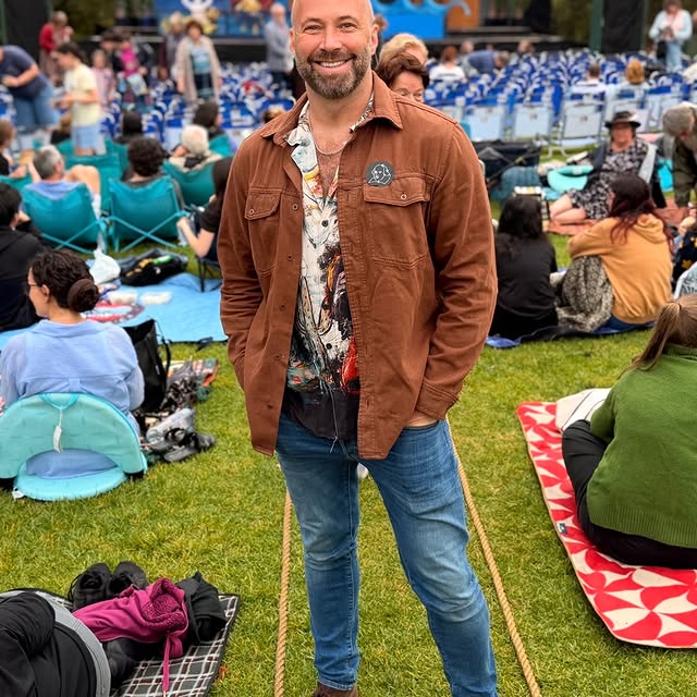  ......ennells   'recent posts' 