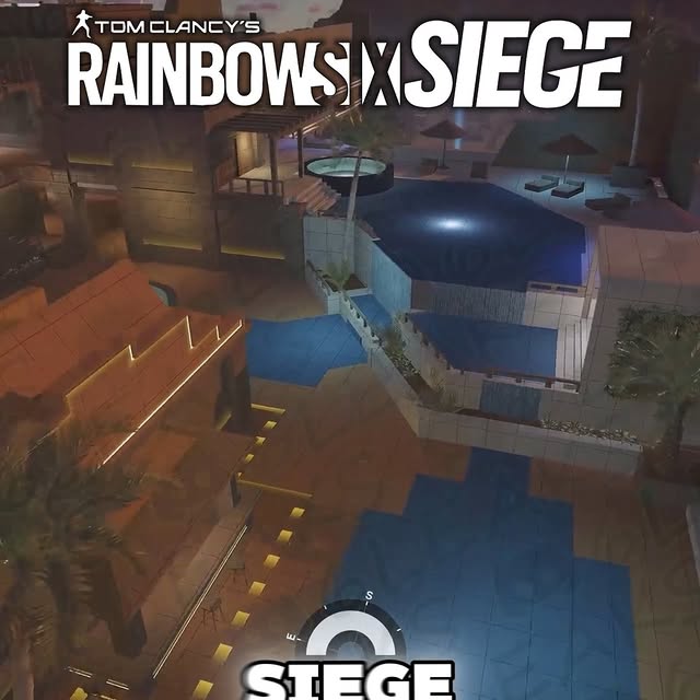  ........targames   'recent posts' 