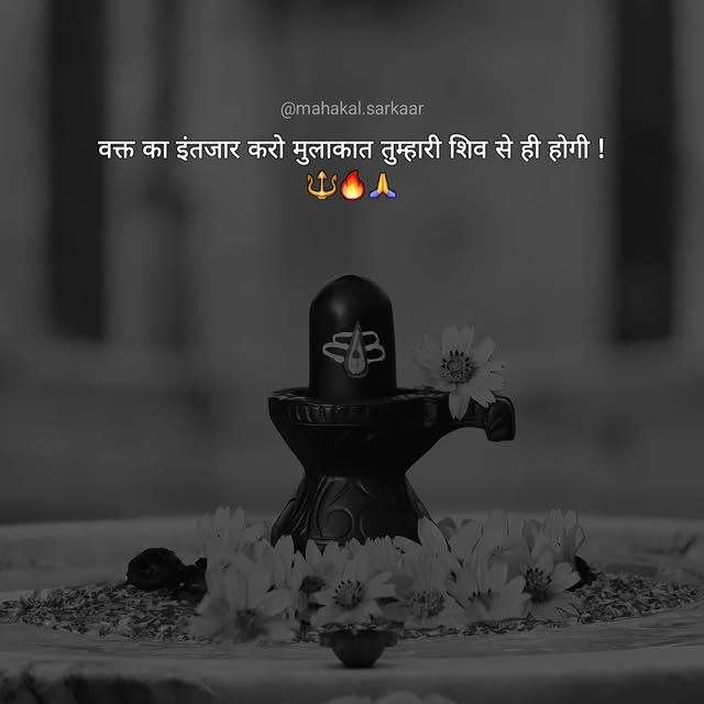  ........sarkaar   'recent posts' 