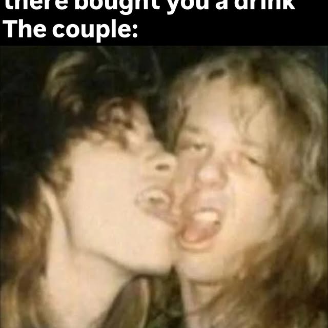  ....lmeme   'recent posts' 