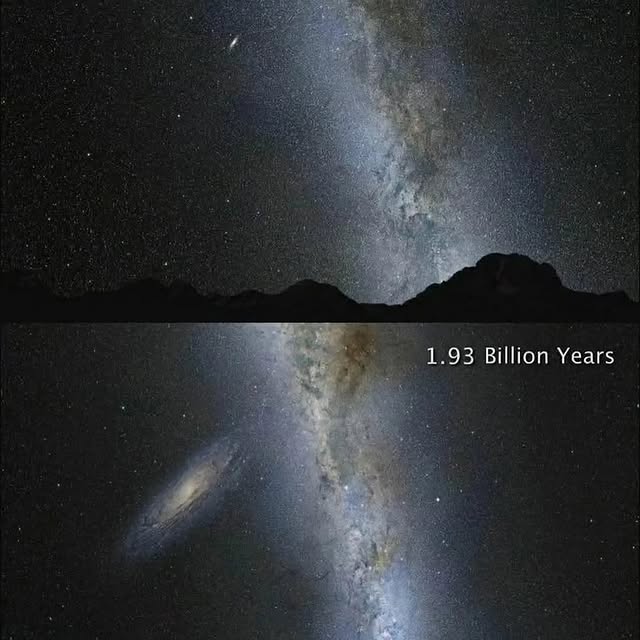  ......seviewz   'recent posts' 