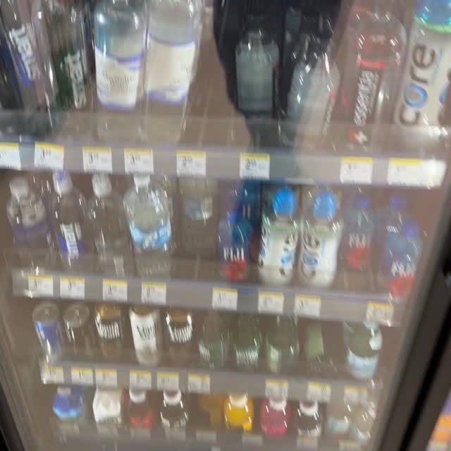  ......sweden   'recent posts' 