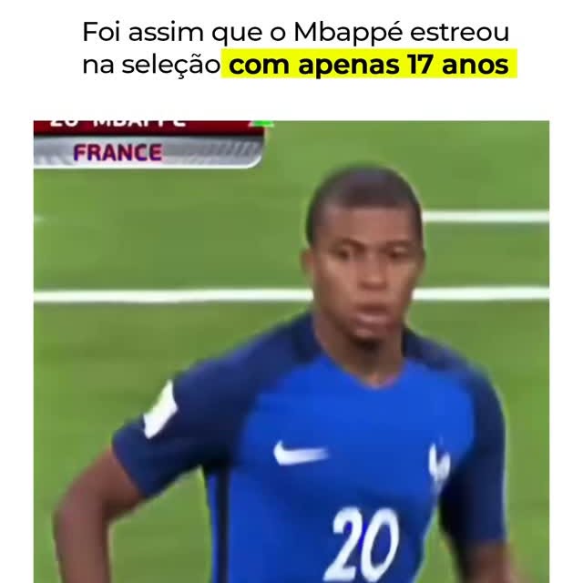  .....nove_   'recent posts' 