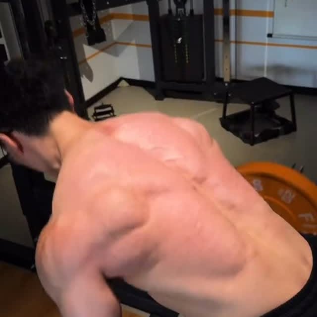  ....lean   'recent posts' 