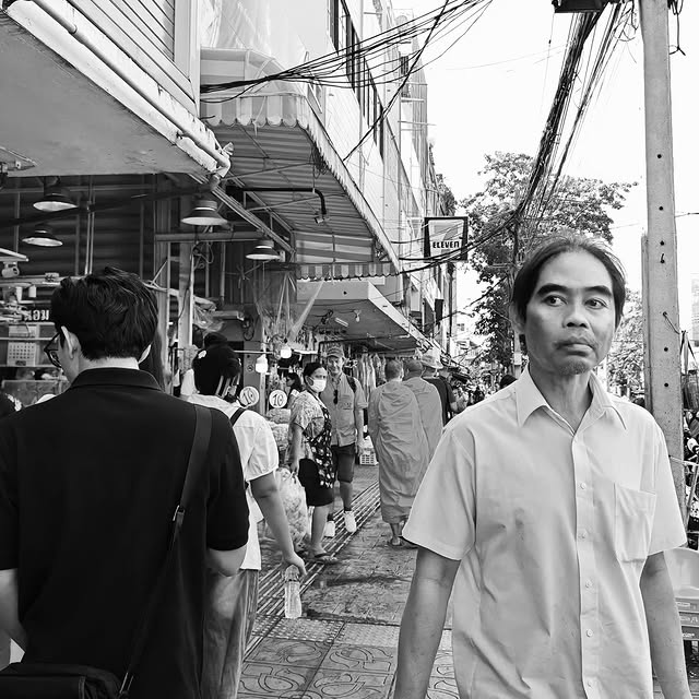  .....uslong   'recent posts' 