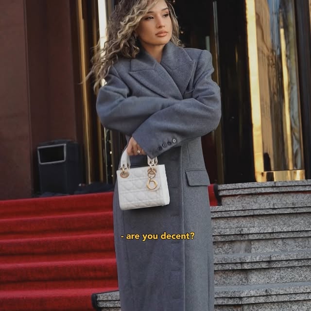  ......ordana   'recent posts' 