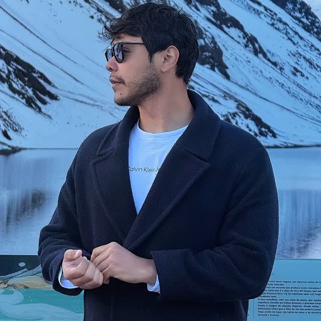  ......orrico   'recent posts' 