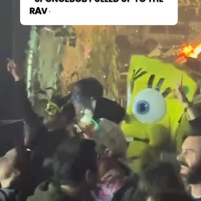  .........ictedpromo   'recent posts' 