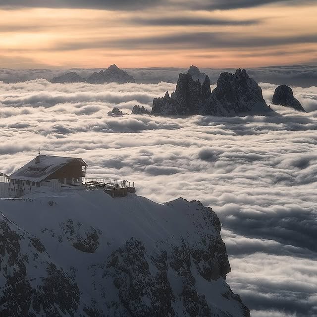  ....vl__   'recent posts' 