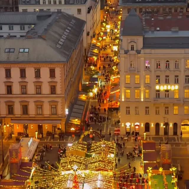  .........elsfaster   'recent posts' 