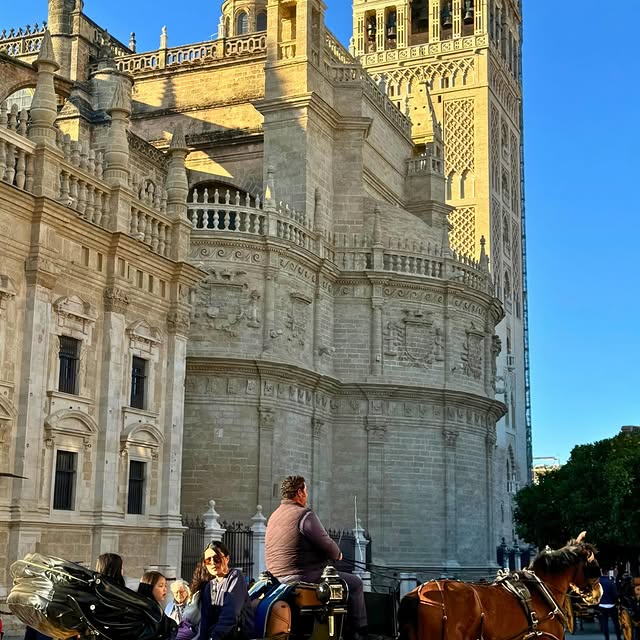  .........xurytravel   'recent posts' 