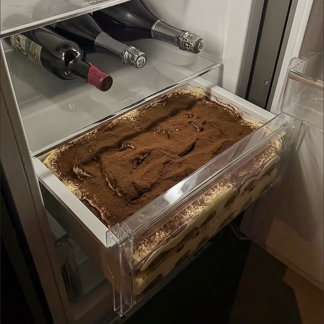  .......dpost.s   'recent posts' 