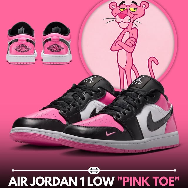  .....sfeed   'recent posts' 