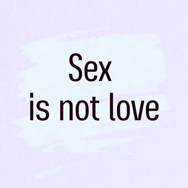  ..........ipqoutes_1_   'recent posts' 