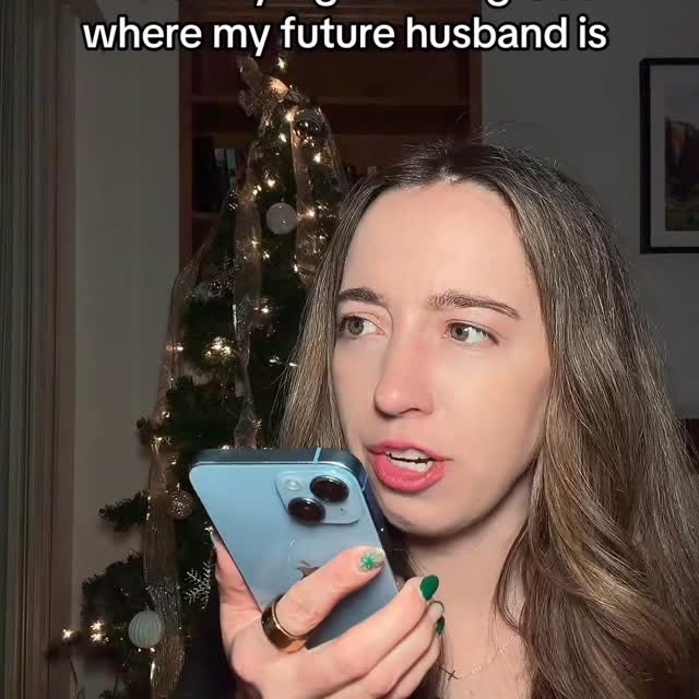  ....aikie   'recent posts' 