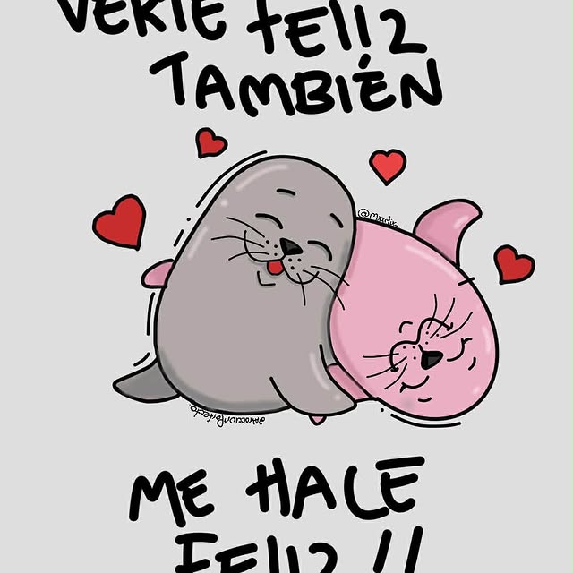  ........nperfecta   'recent posts' 