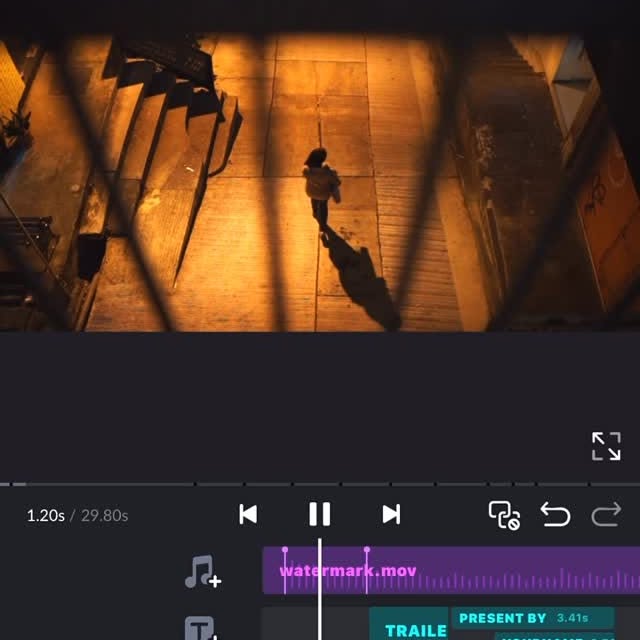  ........lbakbaki   'recent posts' 