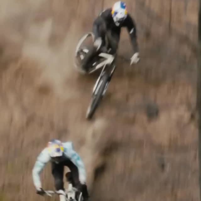  .....riend   'recent posts' 