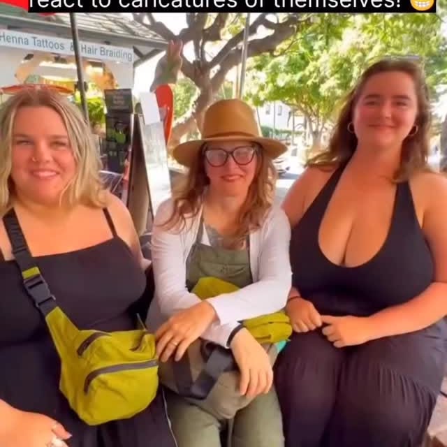  .......fcolors   'recent posts' 