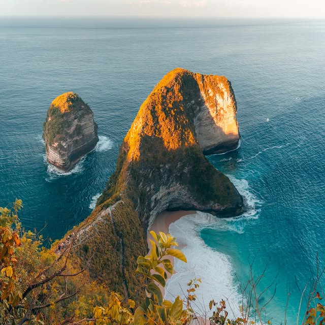  .....horpe   'recent posts' 