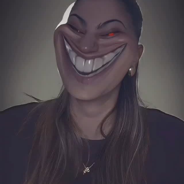  .....keup__   'recent posts' 