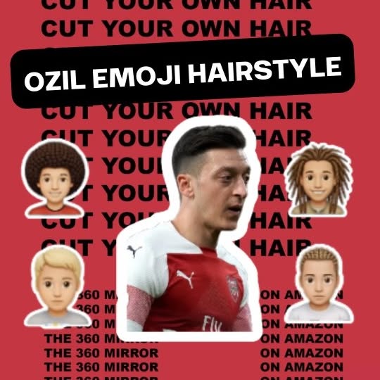  ......ylemens   'recent posts' 