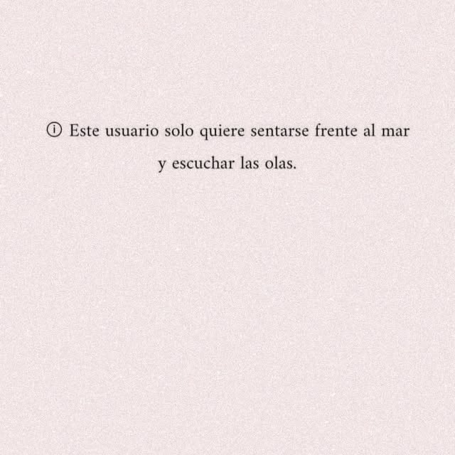  ......eletras   'recent posts' 