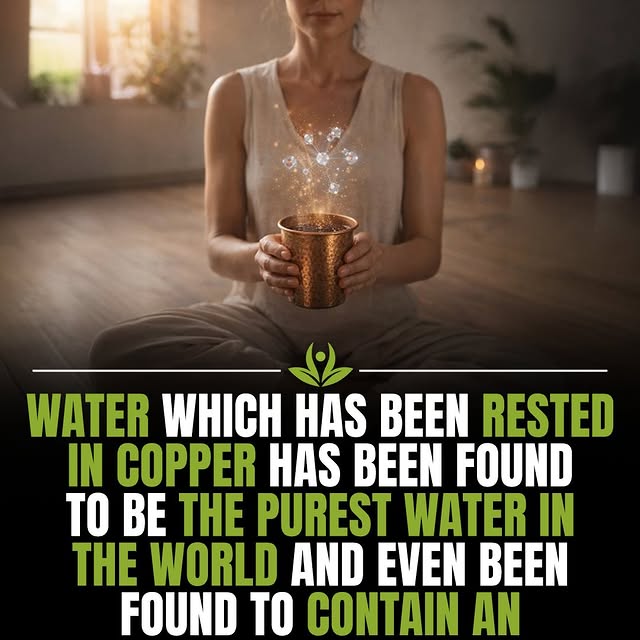  ........ypractice   'recent posts' 