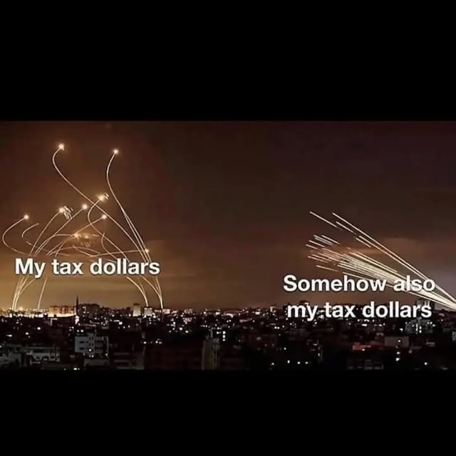  ........police   'recent posts' 