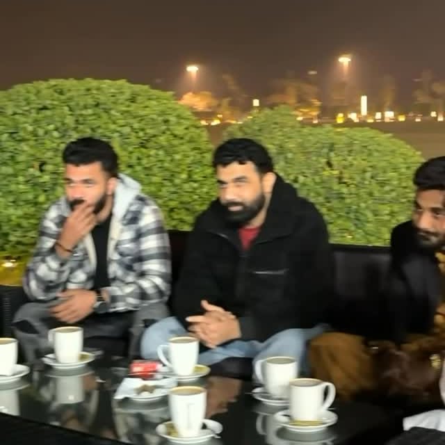  ......aeed50   'recent posts' 