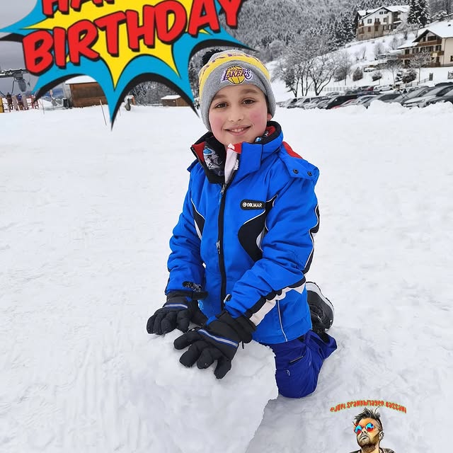  ............ayer_bassani   'recent posts' 