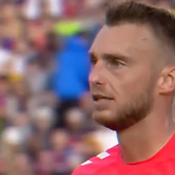  ............orld_official   'recent posts' 