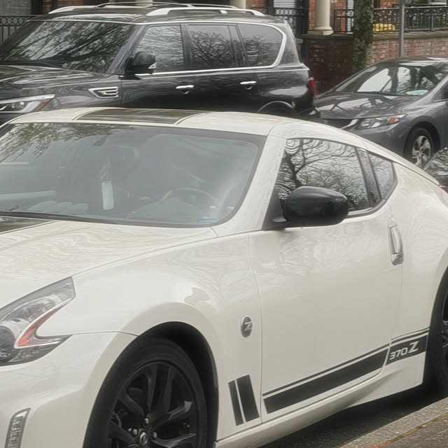  ......vicenzo   'recent posts' 