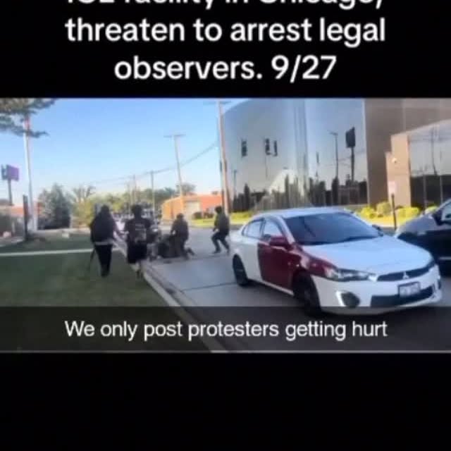  ..........gettinghurt   'recent posts' 