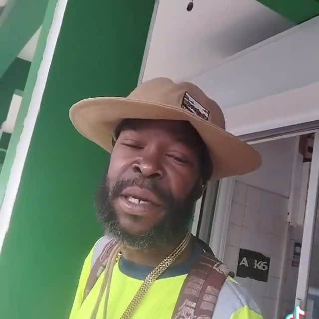  .......boulogne   'recent posts' 