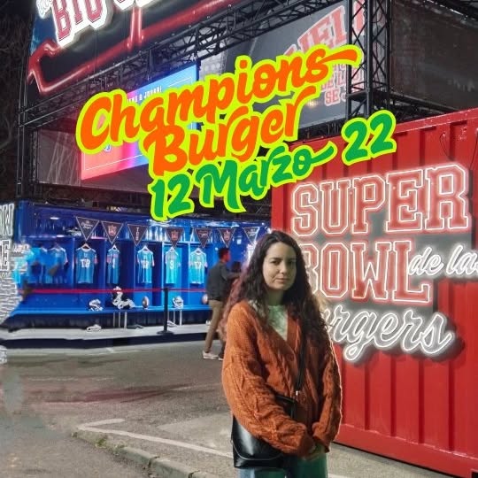  .....minod   'recent posts' 